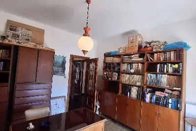 Casa in vendita, Via Terralba, Genova