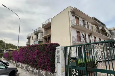 Casa in vendita, Via Masaniello, Catania