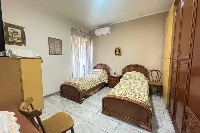 Casa in vendita, Via Acquedotto Greco, Catania