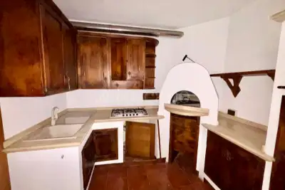 Villa Plurifamiliare in vendita, Via A. Aleardi, Mentana