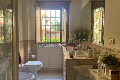 Casa in vendita, Via di Morena, Ciampino