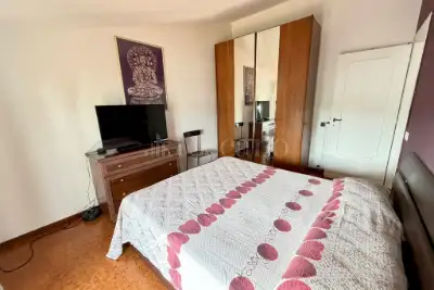 Casa in vendita, Via Luni, Cerveteri