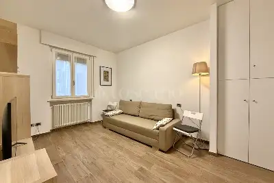 Casa in vendita, Via Giuseppe Verdi, Monzambano