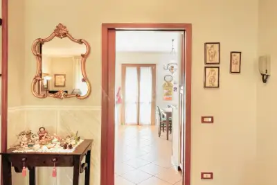 Casa in vendita, Via Bligny, Brescia