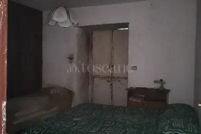 Casa Indipendente in vendita, Via Campanaro, Mascali