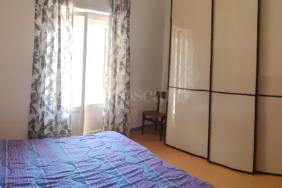 Casa in vendita, Via Bolzano, Ardea