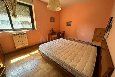 Casa in vendita, Viale Londra, Roma