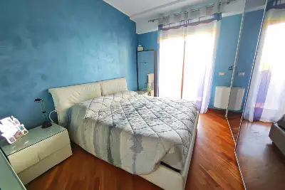 Casa in vendita, Via di Acilia, Roma