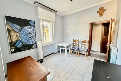 Casa in vendita, Via Paolo Gagliardi, Brescia