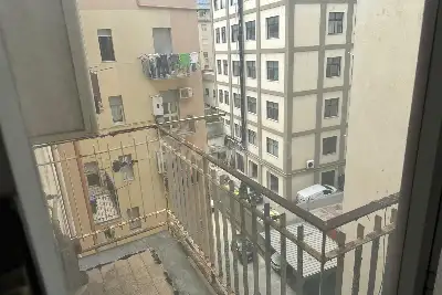 Casa in vendita, Via A. De Gasperi, Catanzaro