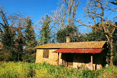 Edificabile Commerciale in vendita, Via Attilio Barriera, Fiumicino