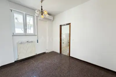 Casa in vendita, Viale Guglielmo Marconi, Alba Adriatica