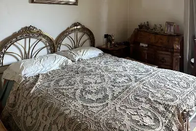 Casa Indipendente in vendita, Via Capo Croce, San Benedetto dei Marsi