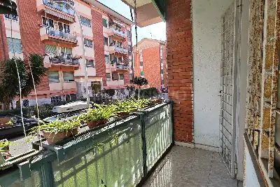 Casa in vendita, via gino coppede, Roma