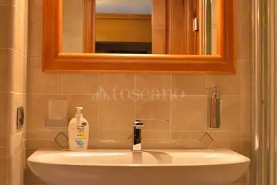 Casa in vendita, Piazzale Magnola, Ovindoli