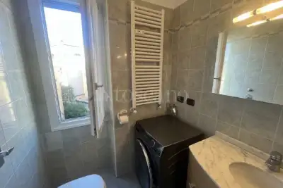 Casa in vendita, Viale Caterina da Forlì, Milano