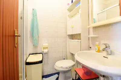 Casa in vendita, Via Vincenza Campari, Como