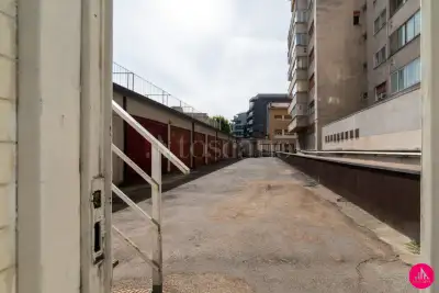 Attività Commerciale in vendita, Viale Venezia, Udine