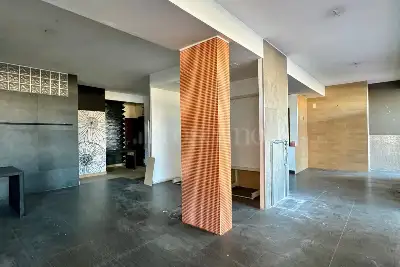 Negozio in affitto, Via Paolo IV Carafa, Avellino