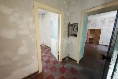 Casa in vendita, Salita Piazza Roma, Catanzaro