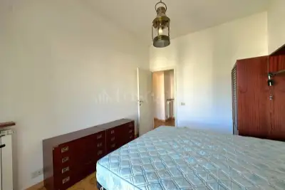 Casa in vendita, Via Atrani, Fiumicino