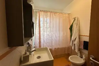 Casa in vendita, Via Gelatusi, San Giovanni la Punta