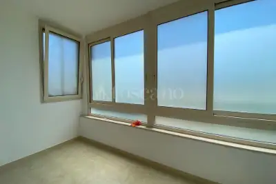 Villa in vendita, SS16, Bari
