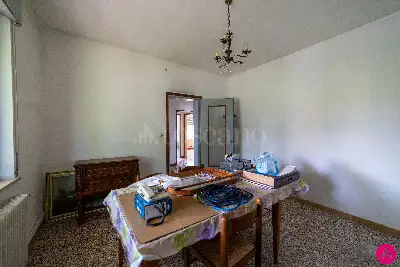 Casa Indipendente in vendita, Viale Rimembranze, Azzano Decimo