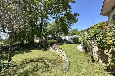 Casa Indipendente in vendita, Via Arcangelo Corelli, Cerveteri
