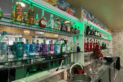 Attività Commerciale in vendita, Corso Duca di Genova, Roma