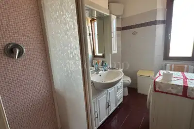Casa in vendita, Via dei Meli, Roma