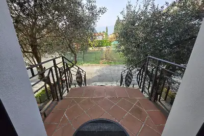 Casa Indipendente in vendita, Pieve di Concesio, Concesio