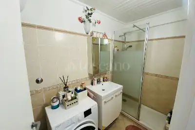 Casa in vendita, Via Gregorio VII, Roma