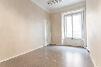 Casa in vendita, Corso Venezia, Milano