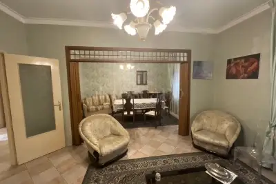 Casa in vendita, Via Proserpina, Catania