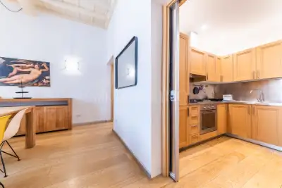 Casa in vendita, Via di Santo Stefano del Cacco, Roma