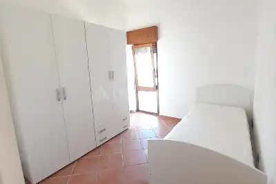 Casa in vendita, Via XX Settembre, Avezzano