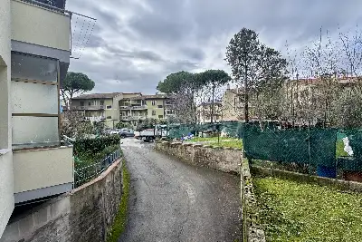 Casa in vendita, Viale Galileo Galilei, Prato