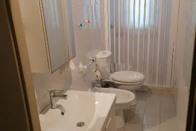 Casa in vendita, Via VI Aprile, Catania