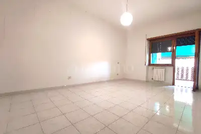 Casa in vendita, Via Costanzo Casana, Roma