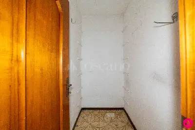 Casa in vendita, Via Aristide Gabelli, Porcia