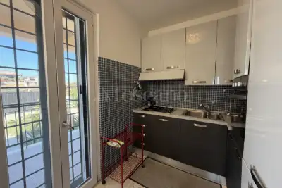 Villa in vendita, Via delle Came, Fiumicino