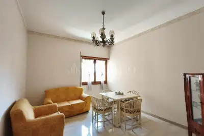 Casa in vendita, Via del Casale Santarelli, Roma