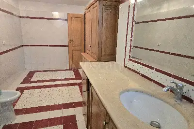 Casa in vendita, Via Elcetina - Residence Oasis, Santa Marinella