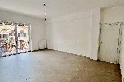 Casa in vendita, Via Antonio Moscatelli, Mentana