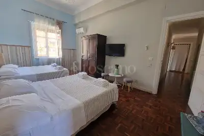 Casa in vendita, Via Antonio Ugo Amico, Palermo