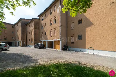 Casa in vendita, Via Noncello, Pordenone