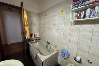 Casa in vendita, Via XXXI Maggio, Catania