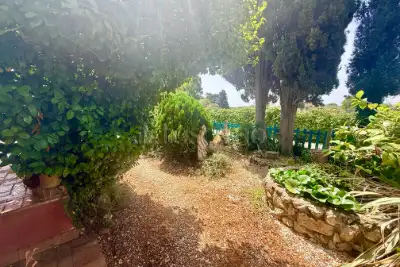 Casa Indipendente in vendita, Via Maenza, Nettuno