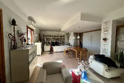 Casa in vendita, Canalicchio-Parco Gioeni , Catania